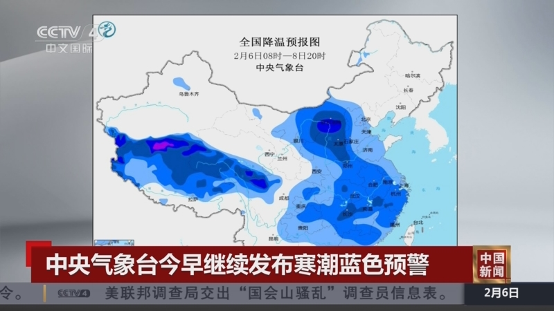 費爾南德斯