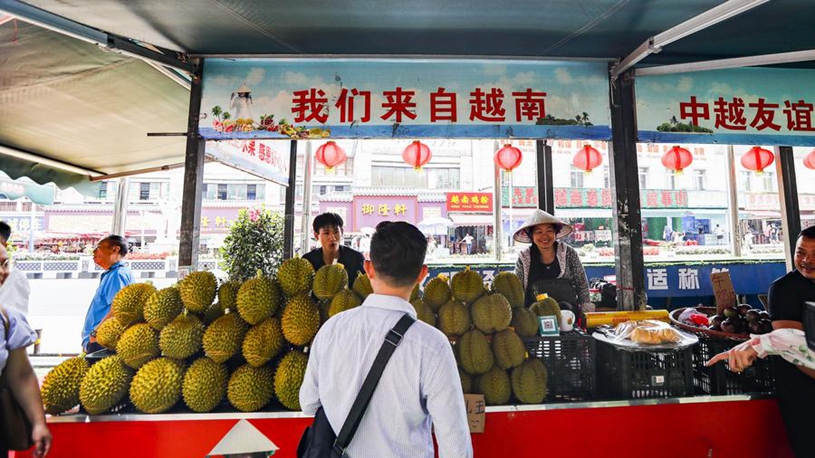 德甲
