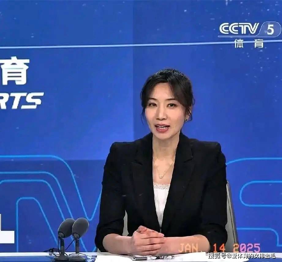 续提高