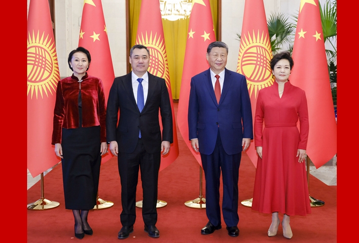 在谈及俱乐