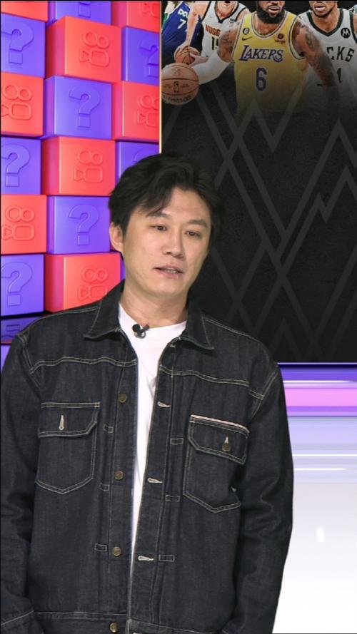 设施和场馆