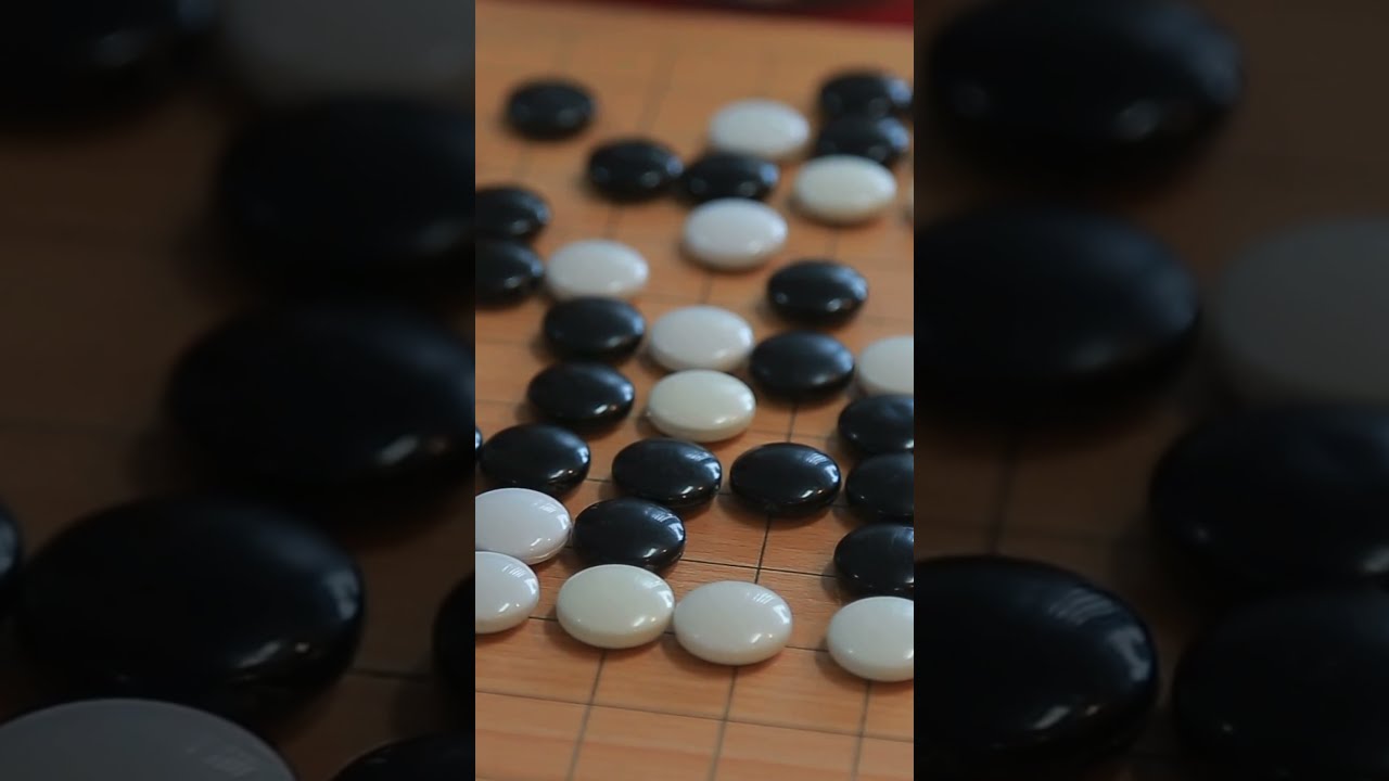 选赛做好充
