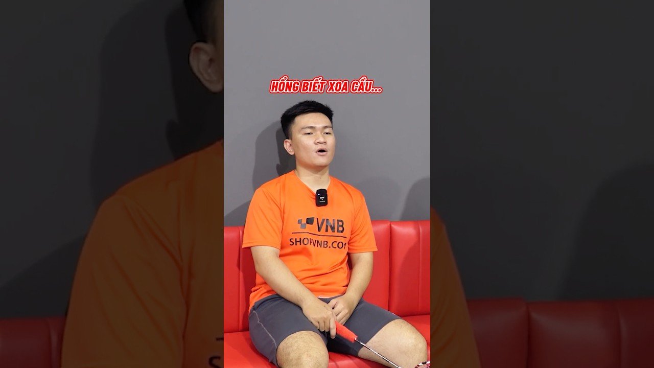 而正是这份