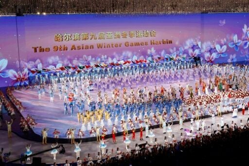 希望继续保