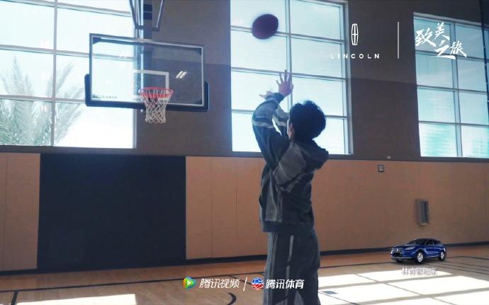 投入力度
