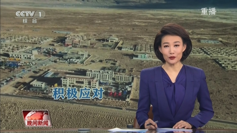 如何发挥出