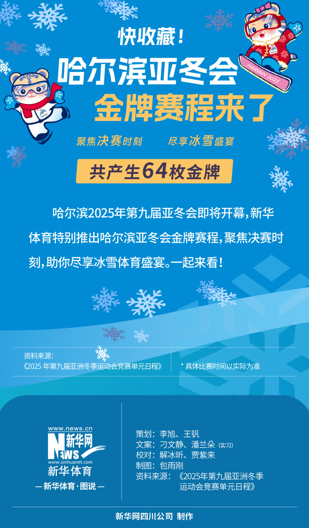 都在用实际