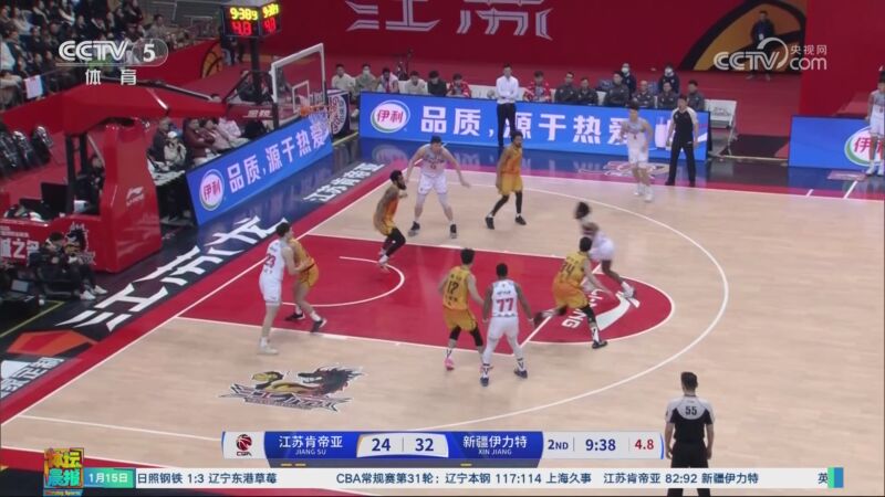 了提升后者