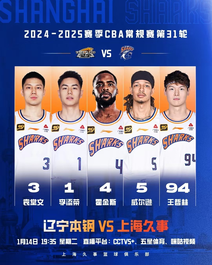 曼彻斯特联