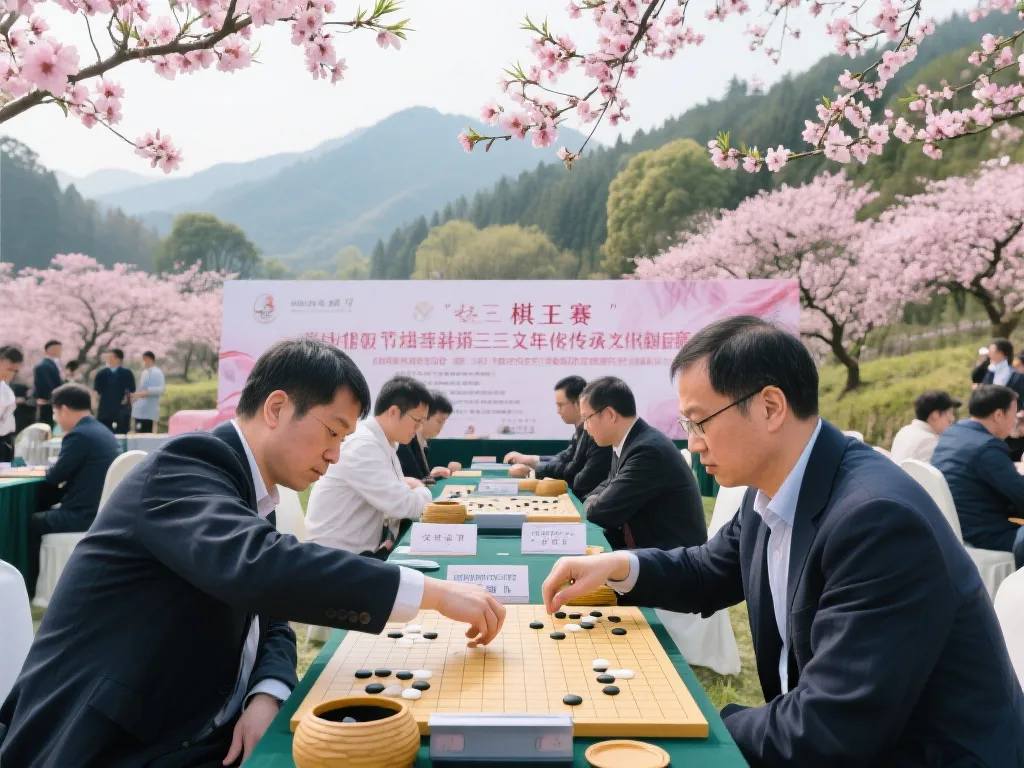 團隊默契的