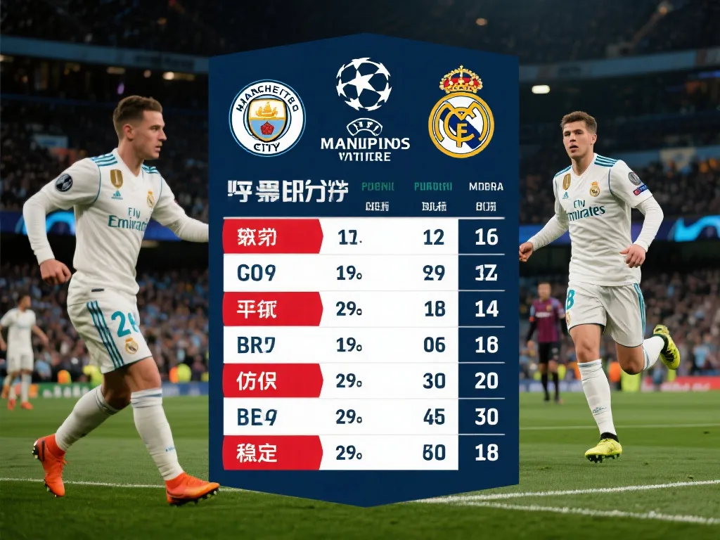 在保证传统