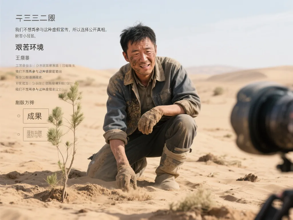 进步的重要