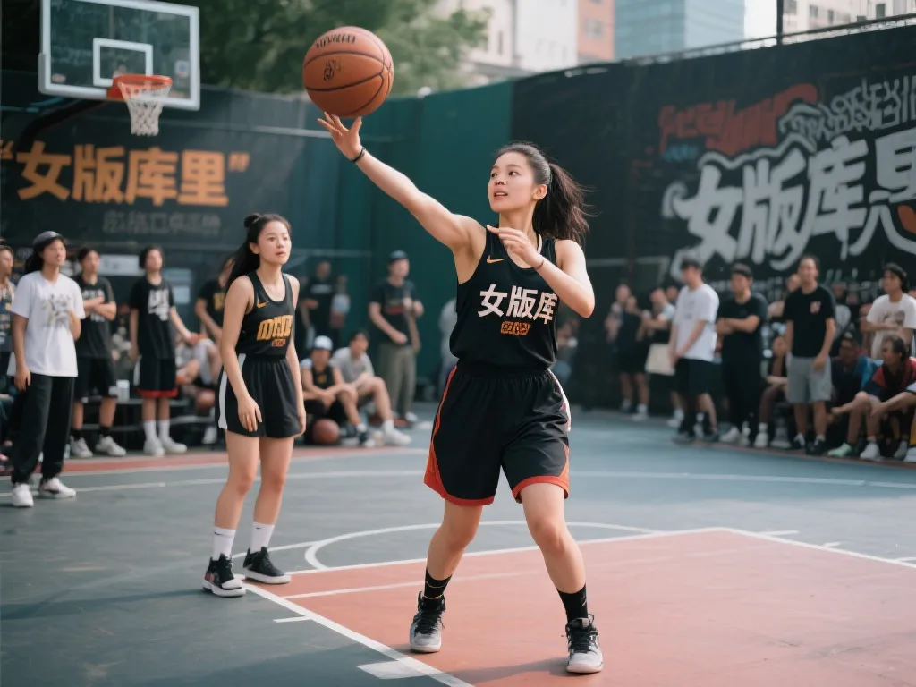应性的问题