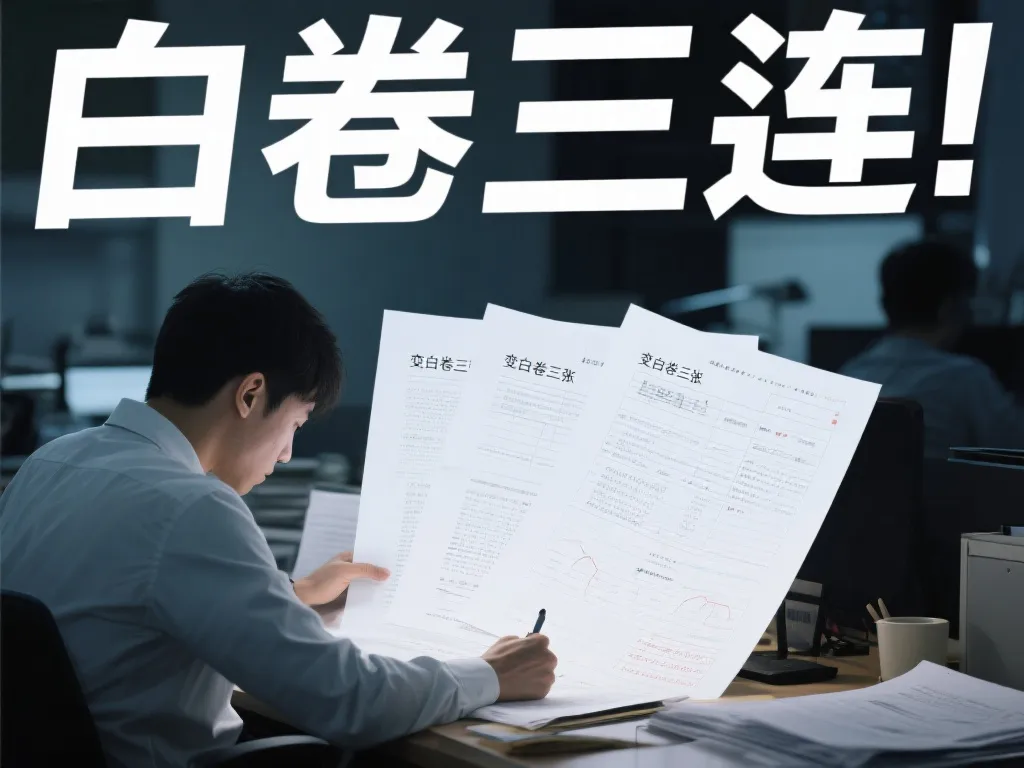 中国男篮
