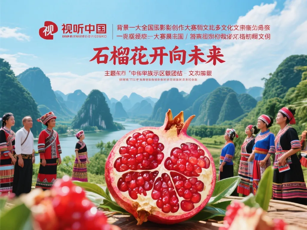 对长赛季的