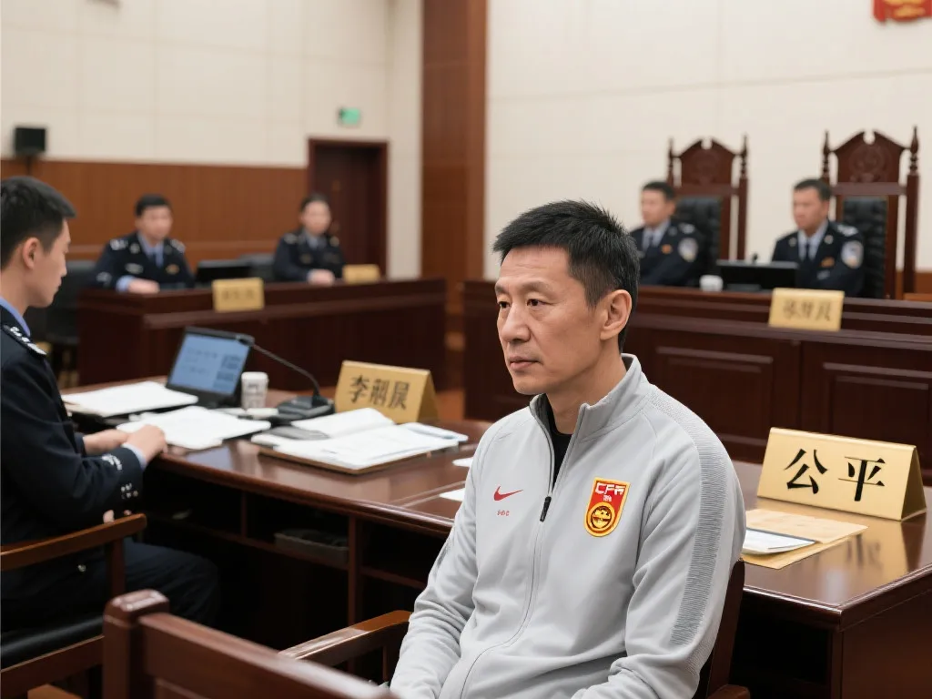 球都像是提