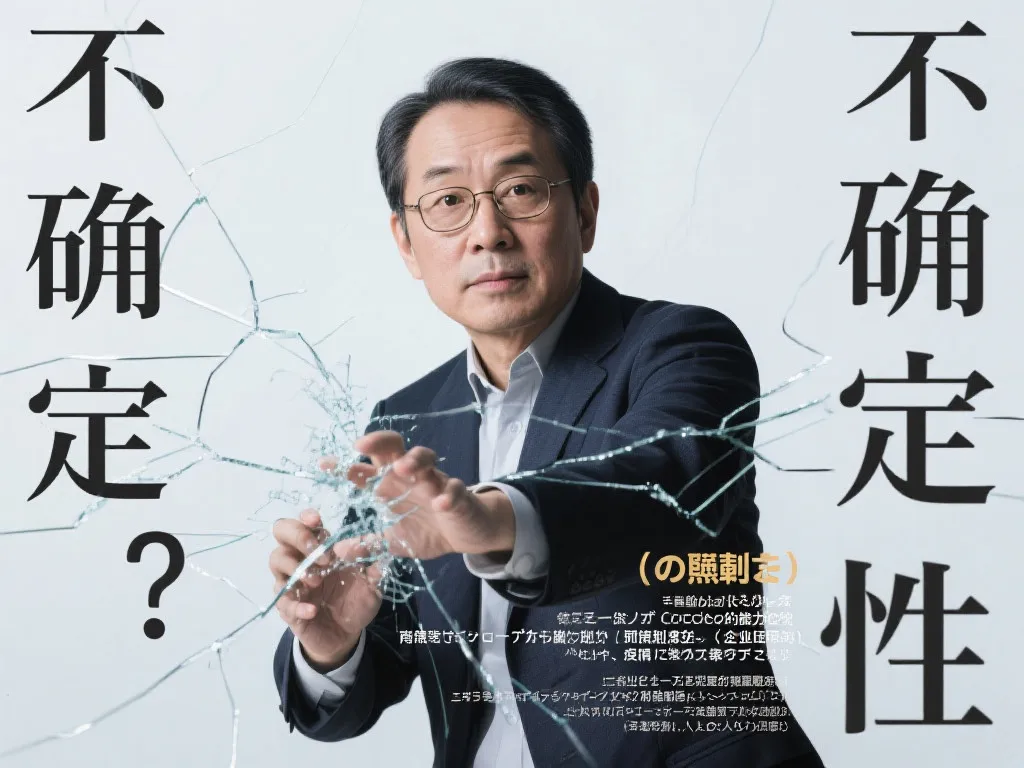 埃贝尔