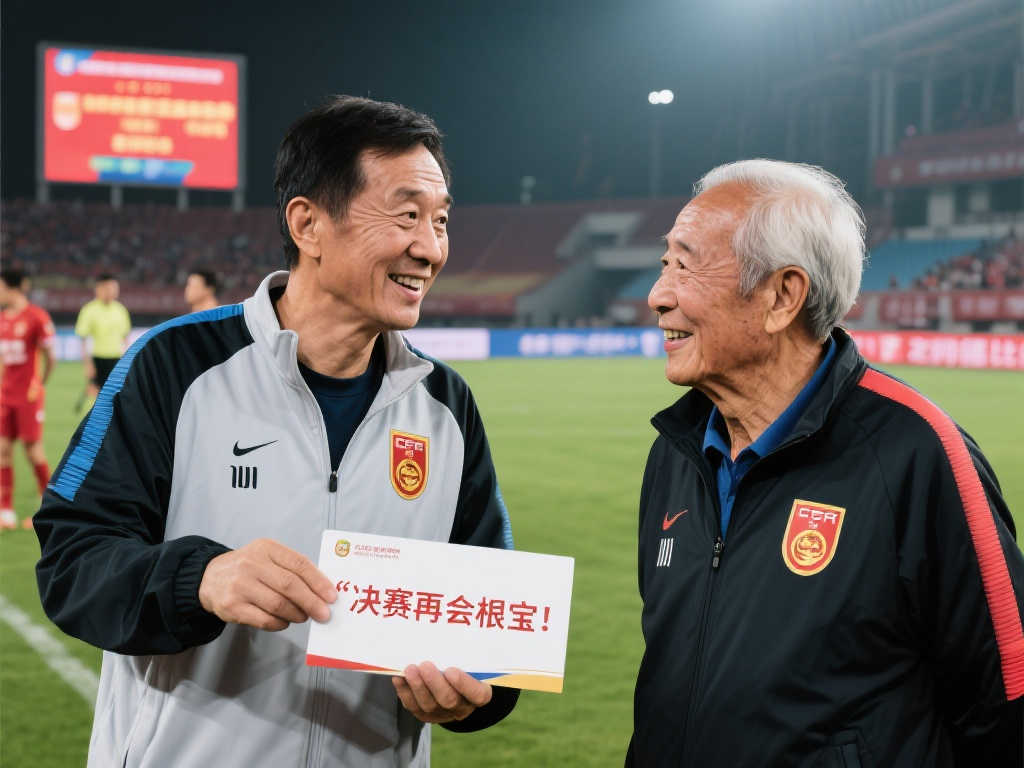 国球员在五
