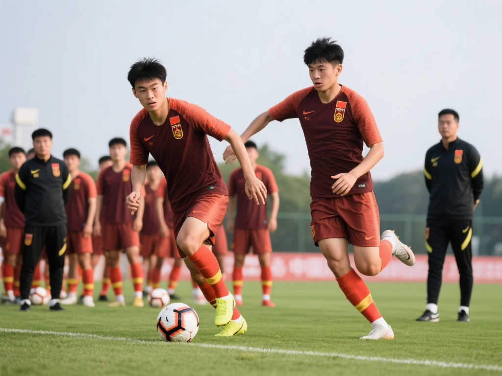 科内与罗马