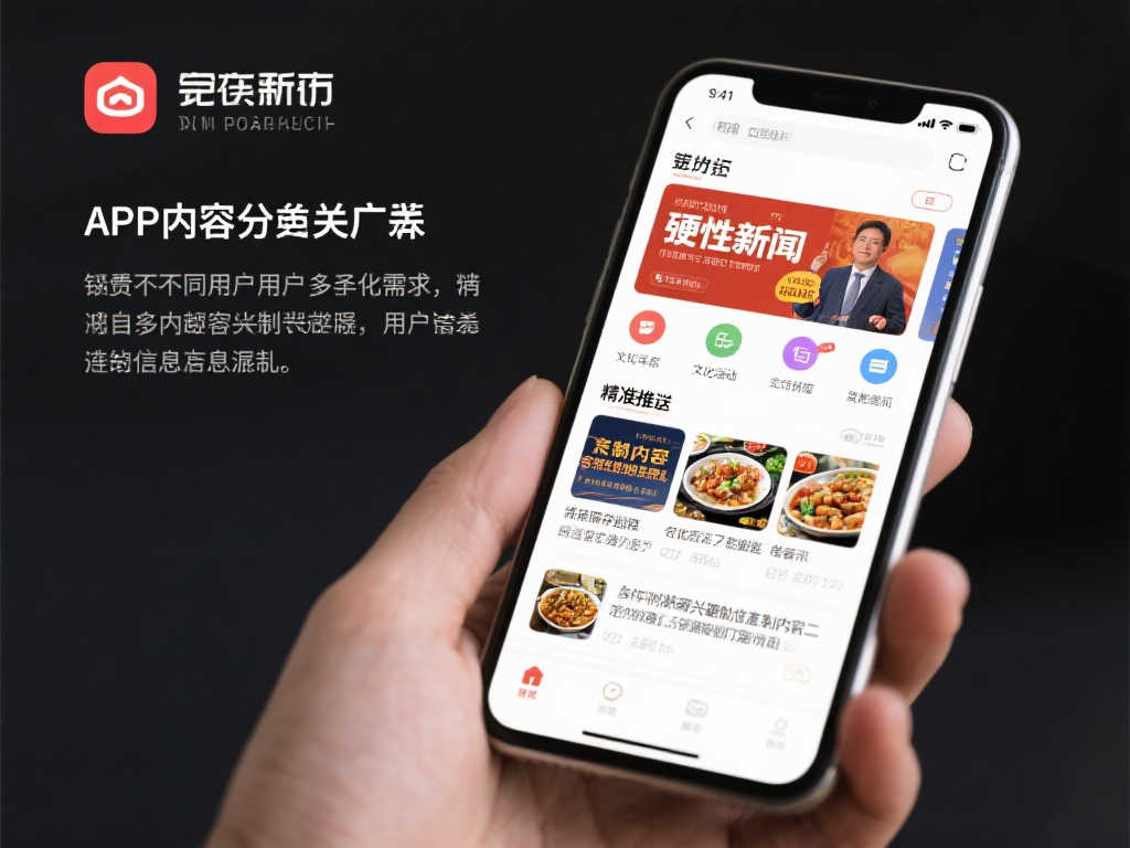 分鐘的失誤