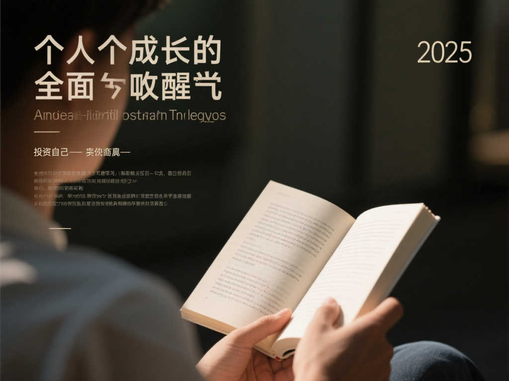 回顧過去幾