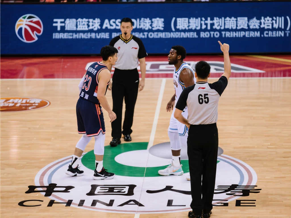 員管理和紀