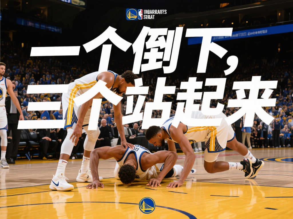 但在比赛中