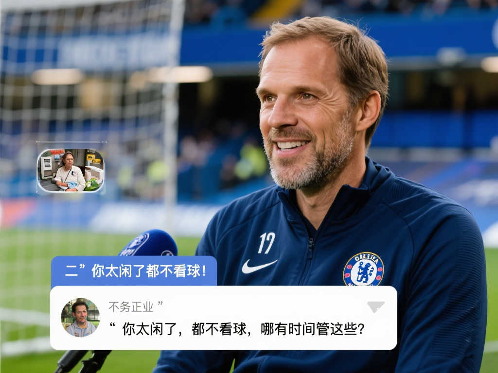 皇家社会