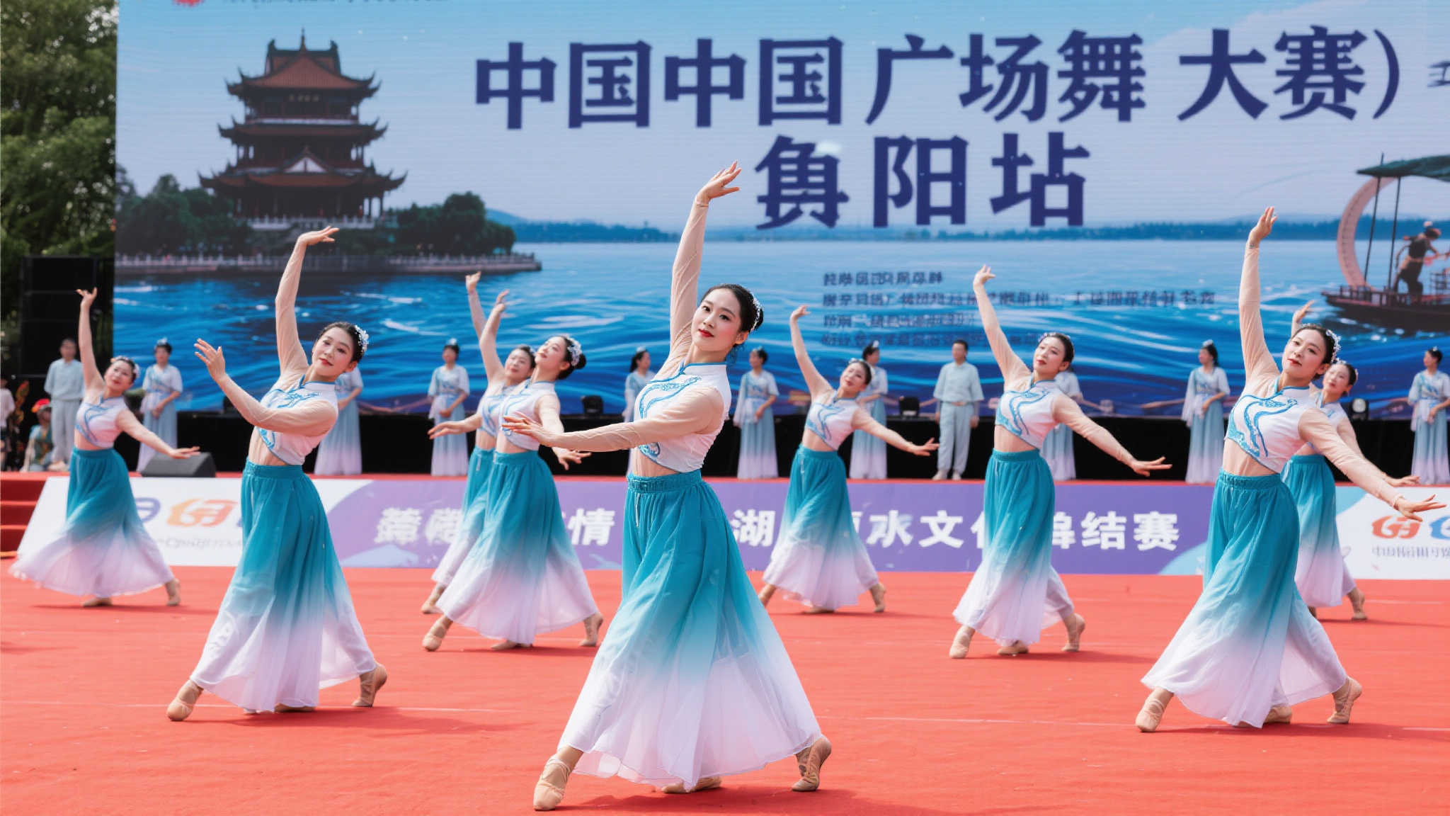 無論是從戰