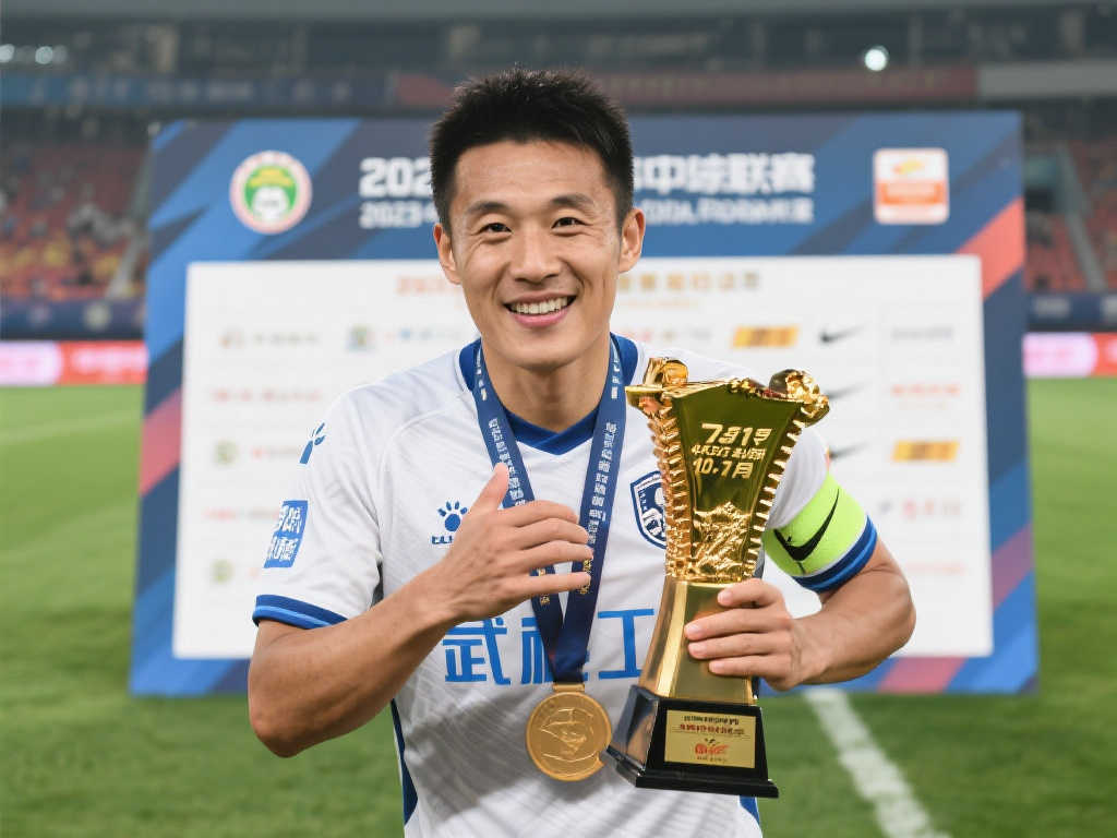 布爾許勒爾