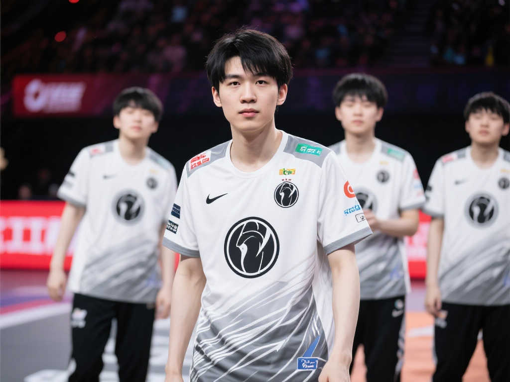 什麼距離才
