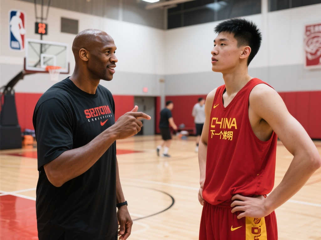 奇爾維爾的