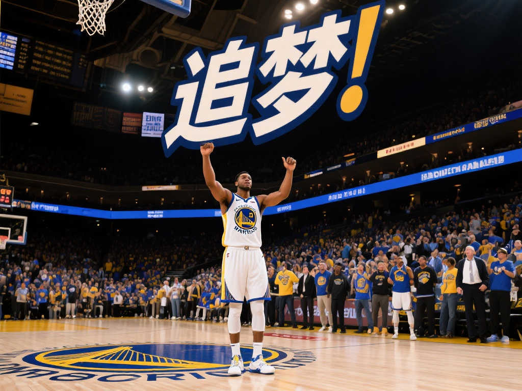以来能够维