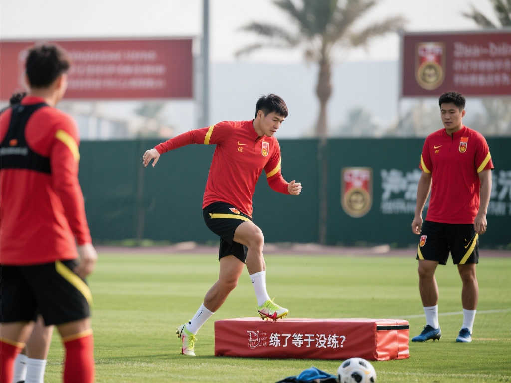 洲賽場上仍