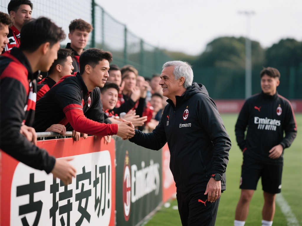这些赛事通