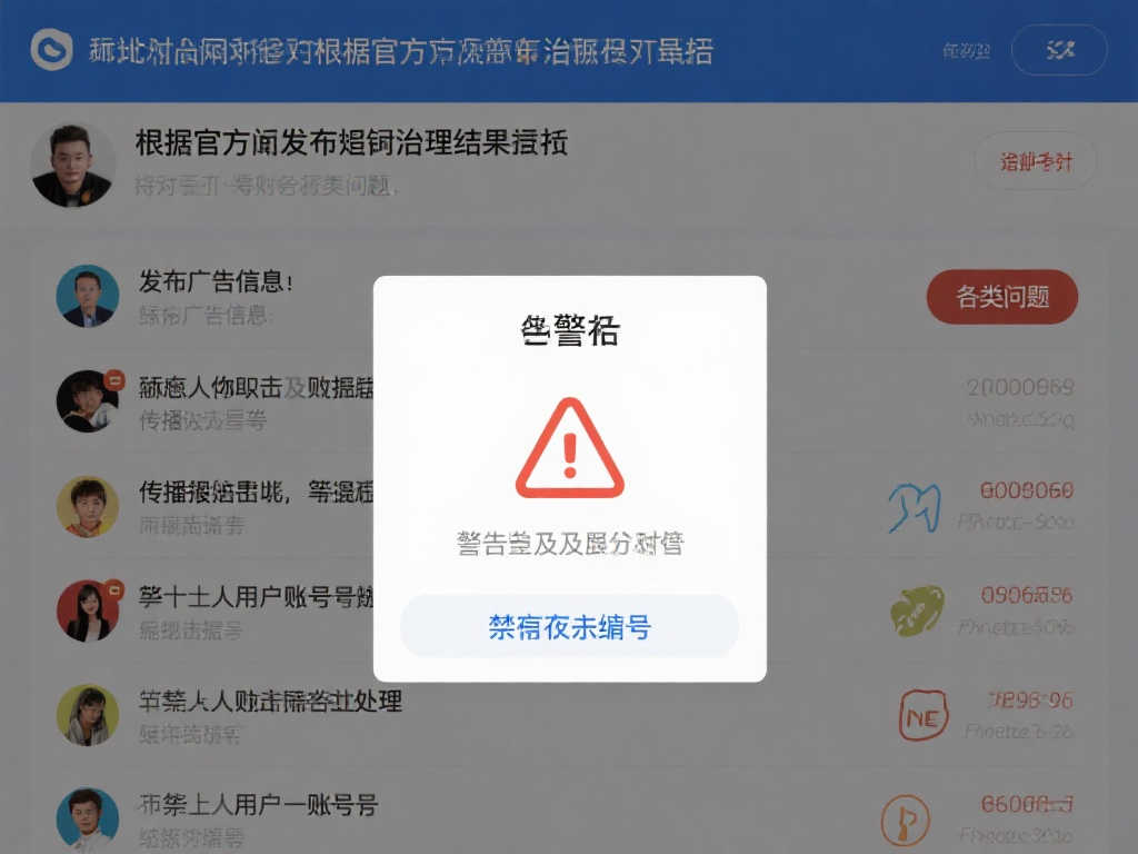 在中国足球