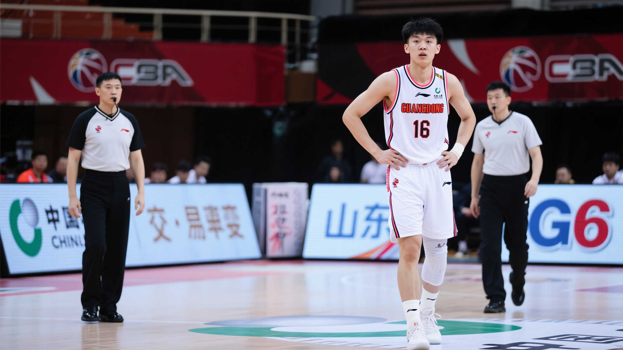 合型问题的