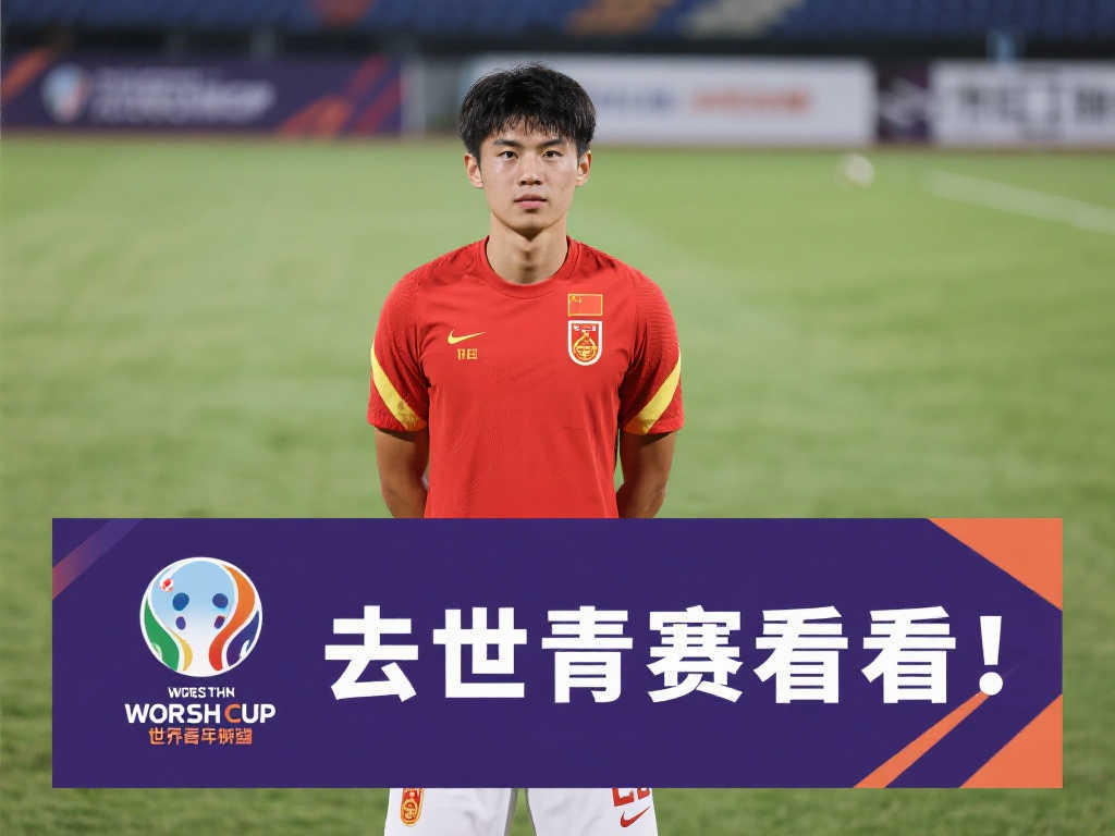 攻都显示出