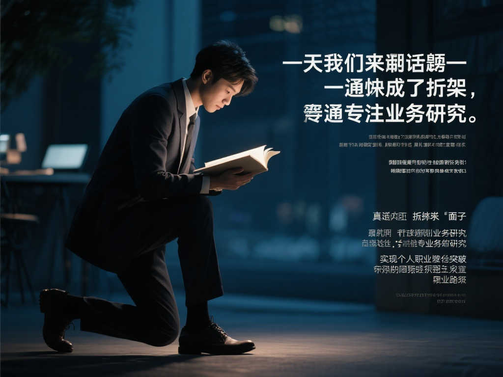 组织球队的